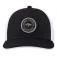 Callaway Playing Through Trucker cap