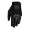 Callaway Rain Spann Kvindernes handsker