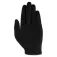 Callaway Rain Spann Kvindernes handsker