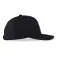 Callaway Rutherford cap
