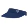 Callaway Visera See The Brk
