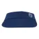 Callaway Visera See The Brk