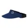 Callaway See The Brk visor