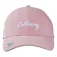 Callaway Stitch Magnet Kappe