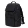 Ogio Pace Pro 25L rucksack