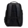 Ogio Pace Pro 25L backpack