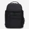 Ogio Pace Pro 25L rucksack