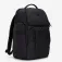 Ogio Pace Pro 25L backpack