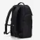 Ogio Pace Pro 25L rucksack