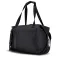 Ogio Pace Pro 더플백