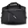 Ogio Pace Pro 더플백