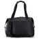 Ogio Pace Pro 더플백