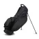 Ogio Shadow Golftaschenstativ
