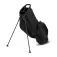 Ogio Shadow Golftaschenstativ