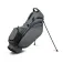 Ogio Shadow Golftaschenstativ