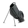 Ogio Shadow Golfbägtripod