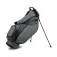 Ogio Shadow Golfbagstativ