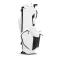 Ogio Shadow Golftaschenstativ