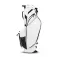 Ogio Shadow Golfbagstativ