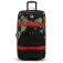 Ogio Terminal Pro 75-86L trolley bag