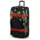 Ogio Terminal Pro 75-86L trolley bag