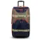 Ogio Terminal Pro trolley bag