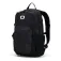 Ogio Utility 60L backpack