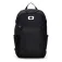 Ogio Utility 60L Plecak