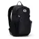 Ogio Utility 60L Plecak