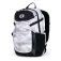 Ogio Utility 60L backpack