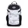 Ogio Utility 60L Plecak