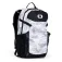 Ogio Utility 60L rucksack