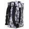 Ogio Utility 40L backpack