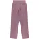Element Pantalones 365
