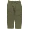 Element Pantalon Chillin Double