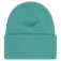Element Dusk 3.0 Beanie