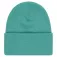 Element Dusk 3.0 Beanie