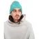 Element Dusk 3.0 Beanie