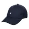 Element Gorra Fluky