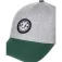 Element Treelogo 2.0 baseballcaps