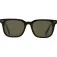 Vonzipper Crusoe solbriller