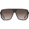 Vonzipper Ulleres de sol Roller