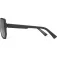 Vonzipper Ulleres de sol Roller