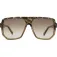 Vonzipper Ulleres de sol Roller