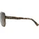 Vonzipper Ulleres de sol Roller
