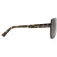 Vonzipper Ulleres de sol Roller