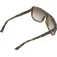 Vonzipper Ulleres de sol Roller