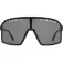 Vonzipper Óculos de sol Super Rad
