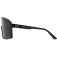 Vonzipper Super Rad sonnenbrille