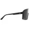 Vonzipper Super Rad sunglasses